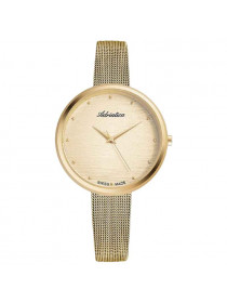 Часы Adriatica A3716.1141Q